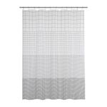 Cortina-de-Ba-o-Krea-PVC-con-Ganchos-Tramas-1-351686082