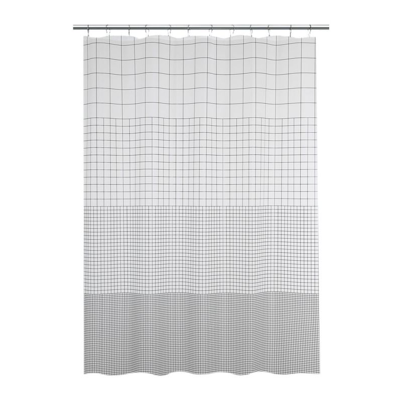 Cortina-de-Ba-o-Krea-PVC-con-Ganchos-Tramas-1-351686082