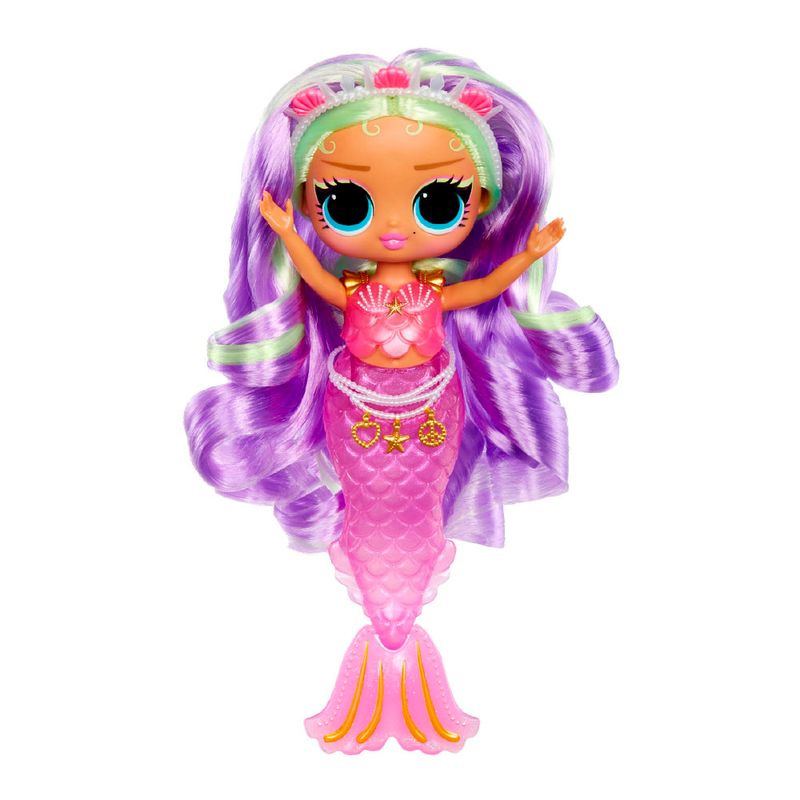 L-O-L-SURPRISE-TWEENS-MERMAID-DOLL-ASST-2-351684295