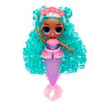 L-O-L-SURPRISE-TWEENS-MERMAID-DOLL-ASST-3-351684295