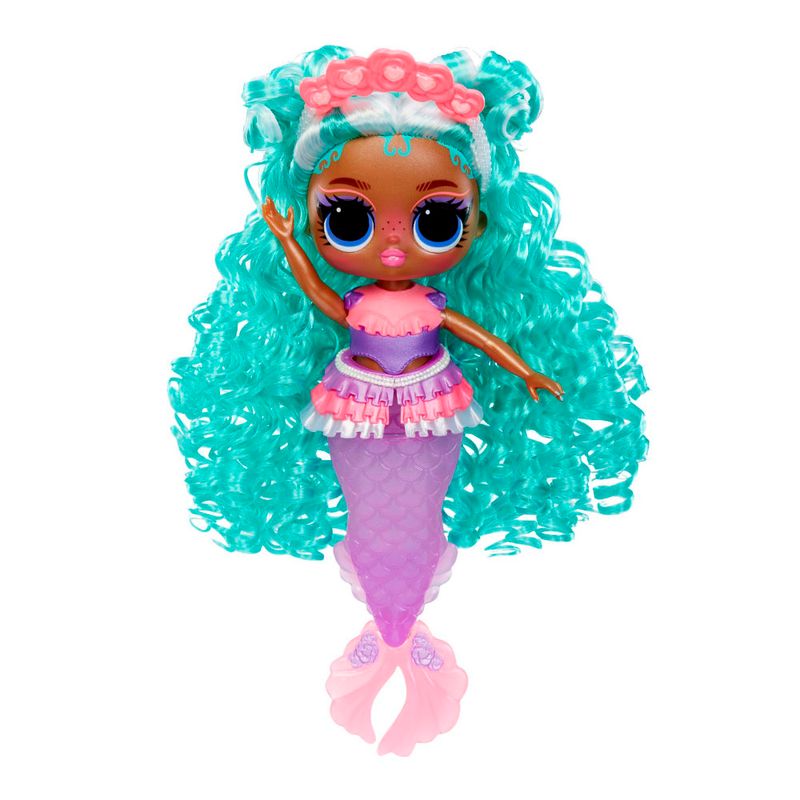 L-O-L-SURPRISE-TWEENS-MERMAID-DOLL-ASST-3-351684295