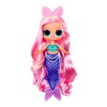 L-O-L-SURPRISE-TWEENS-MERMAID-DOLL-ASST-4-351684295