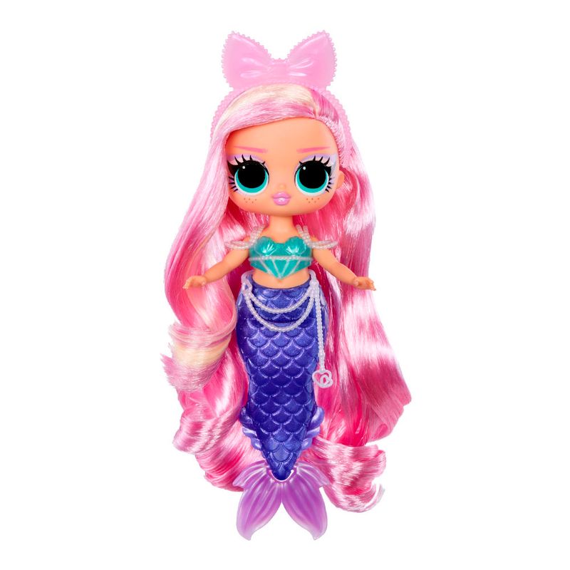 L-O-L-SURPRISE-TWEENS-MERMAID-DOLL-ASST-4-351684295