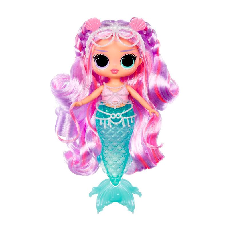 L-O-L-SURPRISE-TWEENS-MERMAID-DOLL-ASST-5-351684295