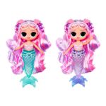 L-O-L-SURPRISE-TWEENS-MERMAID-DOLL-ASST-6-351684295
