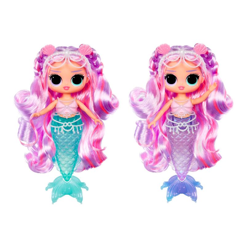 L-O-L-SURPRISE-TWEENS-MERMAID-DOLL-ASST-6-351684295