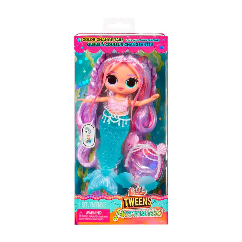 L-O-L-SURPRISE-TWEENS-MERMAID-DOLL-ASST-7-351684295