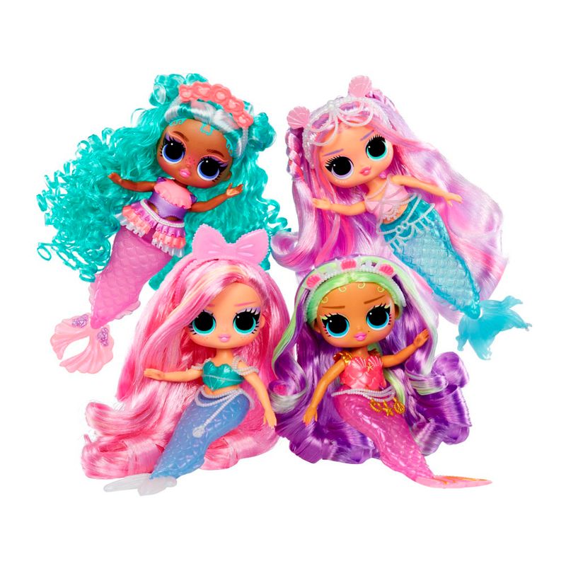 L-O-L-SURPRISE-TWEENS-MERMAID-DOLL-ASST-1-351684295