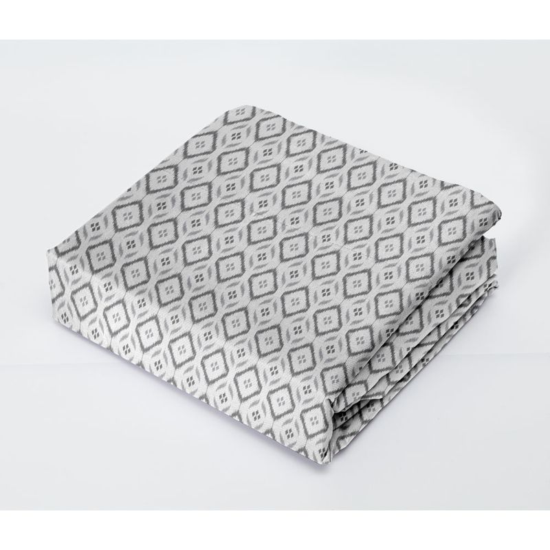 Juego-de-S-banas-Krea-Estampado-Microfibra-75Gsm-2-Plazas-Surtido-10-351681505