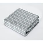 Juego-de-S-banas-Krea-Estampado-Microfibra-75Gsm-2-Plazas-Surtido-12-351681505