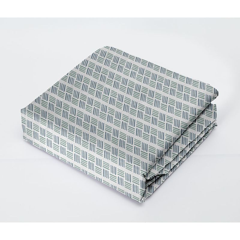 Juego-de-S-banas-Krea-Estampado-Microfibra-75Gsm-2-Plazas-Surtido-12-351681505