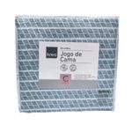 Juego-de-S-banas-Krea-Estampado-Microfibra-75Gsm-2-Plazas-Surtido-13-351681505