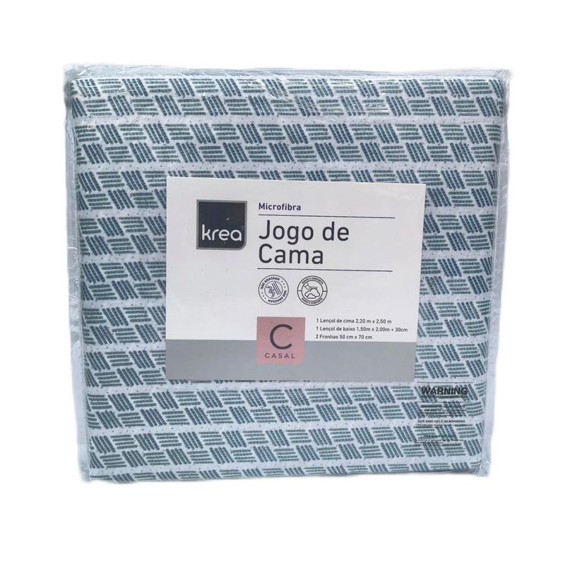 Juego-de-S-banas-Krea-Estampado-Microfibra-75Gsm-2-Plazas-Surtido-13-351681505