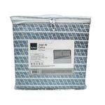 Juego-de-S-banas-Krea-Estampado-Microfibra-75Gsm-2-Plazas-Surtido-14-351681505