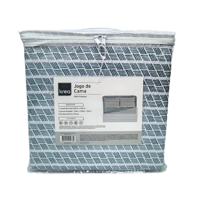 Juego-de-S-banas-Krea-Estampado-Microfibra-75Gsm-2-Plazas-Surtido-14-351681505