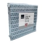 Juego-de-S-banas-Krea-Estampado-Microfibra-75Gsm-2-Plazas-Surtido-15-351681505