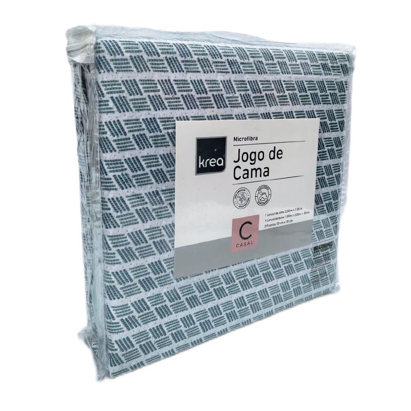 Juego-de-S-banas-Krea-Estampado-Microfibra-75Gsm-2-Plazas-Surtido-15-351681505