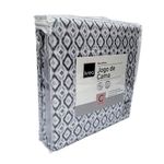 Juego-de-S-banas-Krea-Estampado-Microfibra-75Gsm-2-Plazas-Surtido-16-351681505