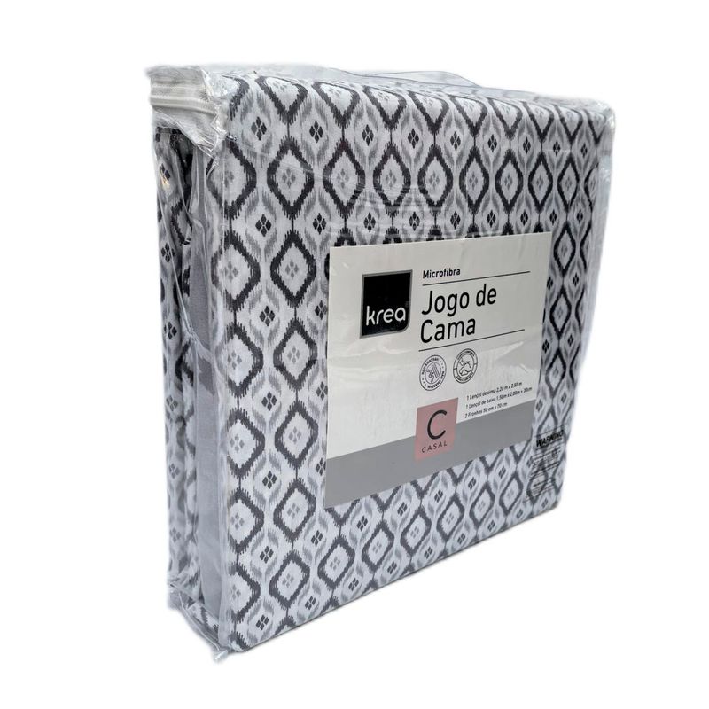Juego-de-S-banas-Krea-Estampado-Microfibra-75Gsm-2-Plazas-Surtido-16-351681505