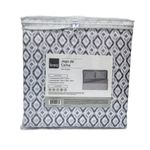 Juego-de-S-banas-Krea-Estampado-Microfibra-75Gsm-2-Plazas-Surtido-17-351681505