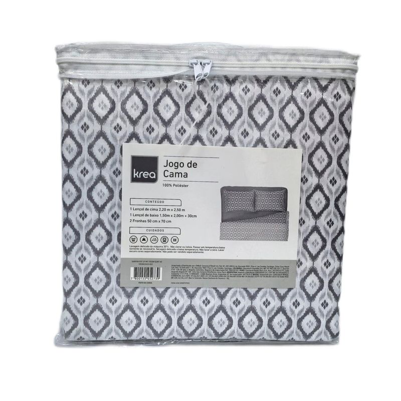 Juego-de-S-banas-Krea-Estampado-Microfibra-75Gsm-2-Plazas-Surtido-17-351681505