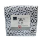 Juego-de-S-banas-Krea-Estampado-Microfibra-75Gsm-2-Plazas-Surtido-18-351681505