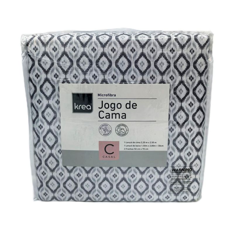 Juego-de-S-banas-Krea-Estampado-Microfibra-75Gsm-2-Plazas-Surtido-18-351681505