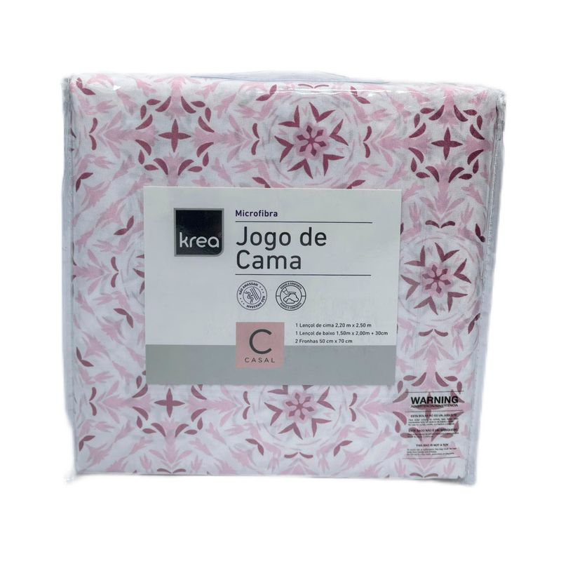 Juego-de-S-banas-Krea-Estampado-Microfibra-75Gsm-2-Plazas-Surtido-19-351681505