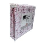 Juego-de-S-banas-Krea-Estampado-Microfibra-75Gsm-2-Plazas-Surtido-21-351681505