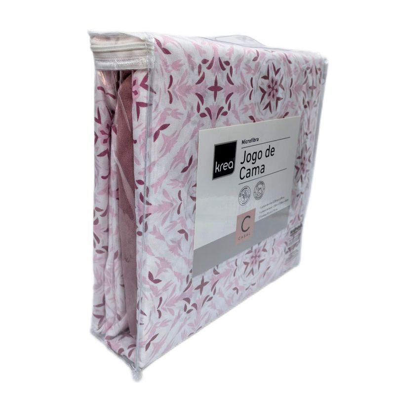 Juego-de-S-banas-Krea-Estampado-Microfibra-75Gsm-2-Plazas-Surtido-21-351681505