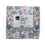 Juego-de-S-banas-Krea-Estampado-Microfibra-75Gsm-2-Plazas-Surtido-23-351681505