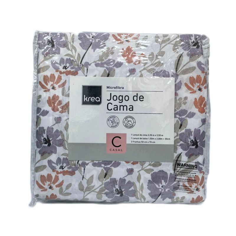 Juego-de-S-banas-Krea-Estampado-Microfibra-75Gsm-2-Plazas-Surtido-23-351681505