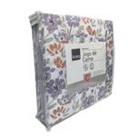 Juego-de-S-banas-Krea-Estampado-Microfibra-75Gsm-2-Plazas-Surtido-24-351681505