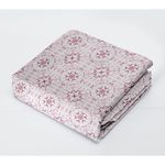 Juego-de-S-banas-Krea-Estampado-Microfibra-75Gsm-2-Plazas-Surtido-3-351681505