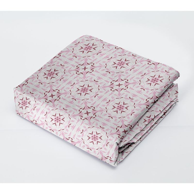 Juego-de-S-banas-Krea-Estampado-Microfibra-75Gsm-2-Plazas-Surtido-3-351681505