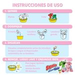 Detergente-en-Polvo-Sapolio-Aros-de-Poder-Beb-2kg-4-4270