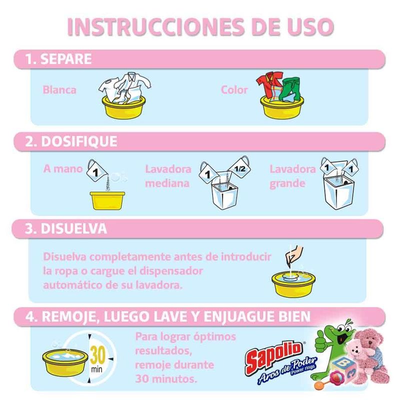 Detergente-en-Polvo-Sapolio-Aros-de-Poder-Beb-2kg-4-4270
