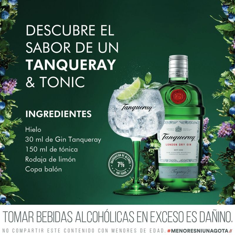 Gin-Tanqueray-London-Dry-Botella-700ml-2-5542