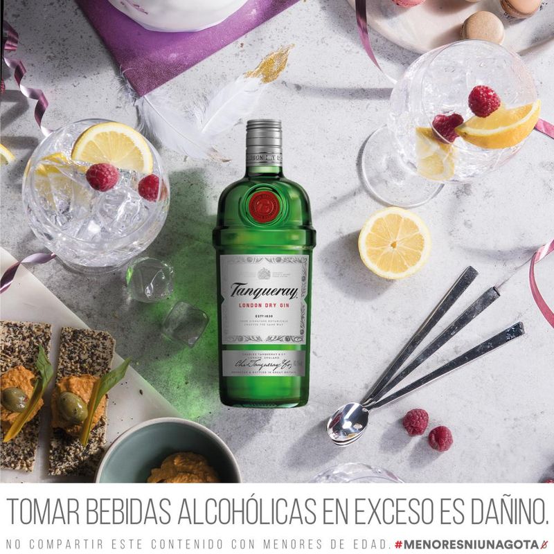 Gin-Tanqueray-London-Dry-Botella-700ml-3-5542