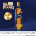 Whisky-Johnnie-Walker-Blue-Label-Botella-750ml-3-7595