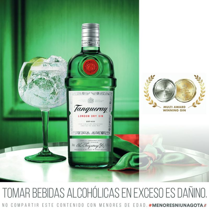 Gin-Tanqueray-London-Dry-Botella-700ml-4-5542