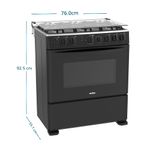 Cocina-de-Piso-6-Quemadores-76cm-Negro-Mabe-CMP3020FN1-2-351693761