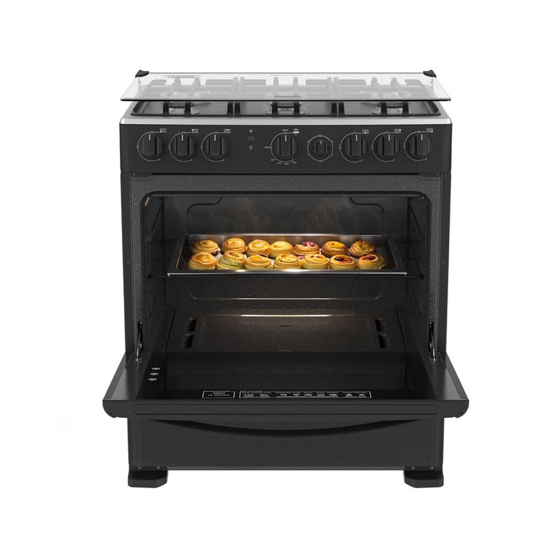 Cocina-de-Piso-6-Quemadores-76cm-Negro-Mabe-CMP3020FN1-3-351693761
