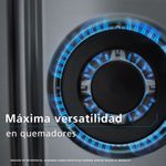 Cocina-de-Piso-6-Quemadores-76cm-Negro-Mabe-CMP3020FN1-5-351693761