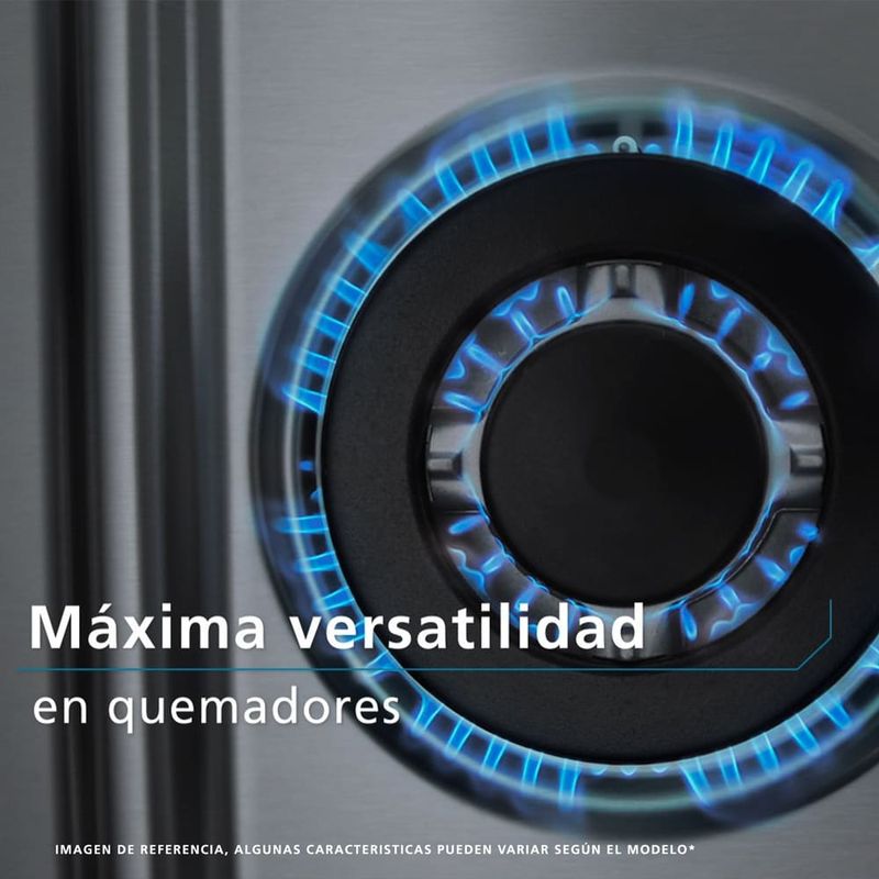 Cocina-de-Piso-6-Quemadores-76cm-Negro-Mabe-CMP3020FN1-5-351693761