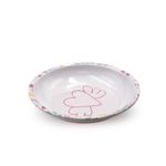 Plato-Krea-Melamina-Ni-a-2-351681843