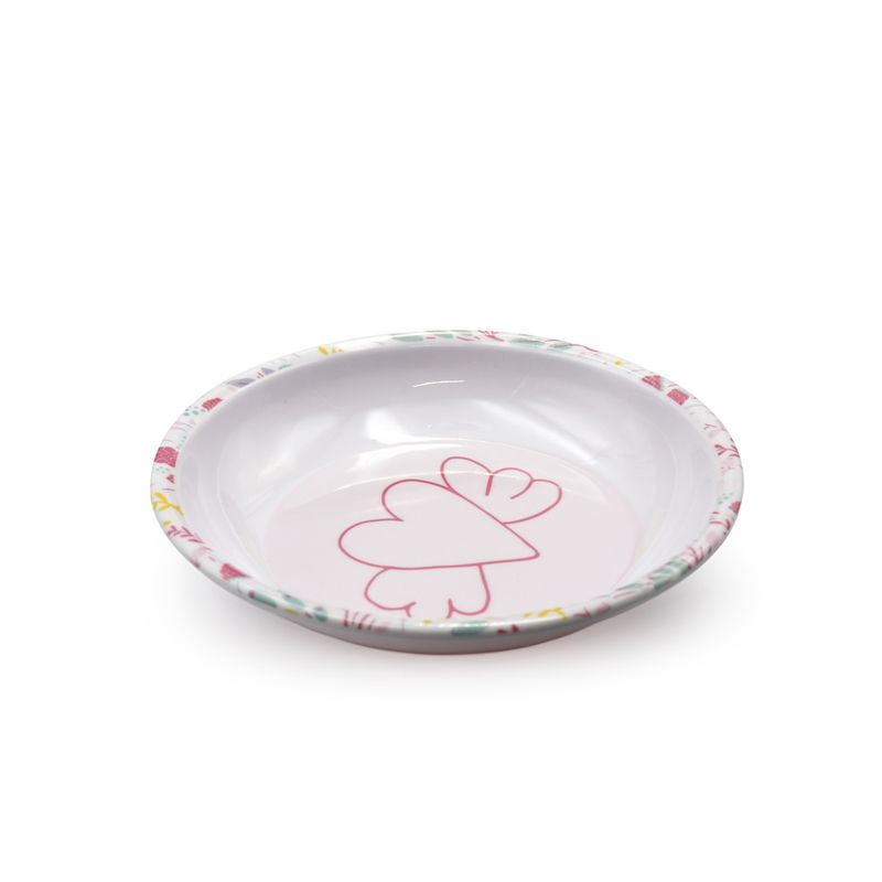 Plato-Krea-Melamina-Ni-a-2-351681843
