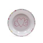 Plato-Krea-Melamina-Ni-a-1-351681843