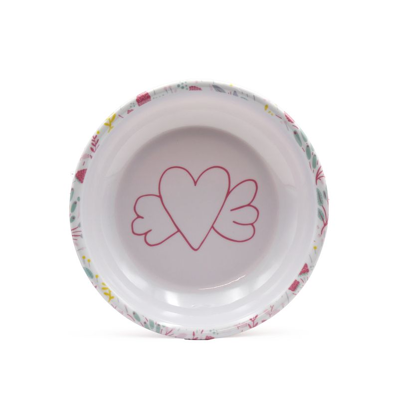 Plato-Krea-Melamina-Ni-a-1-351681843