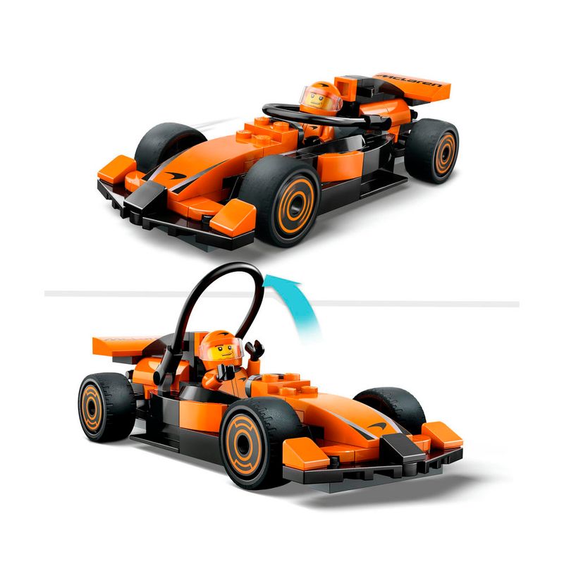Set-Lego-Piloto-F1-con-Coche-de-Carreras-Mclaren-PILOTO-F1-CON-COCHE-DE-CARRERAS-MCLAREN-2-351694768